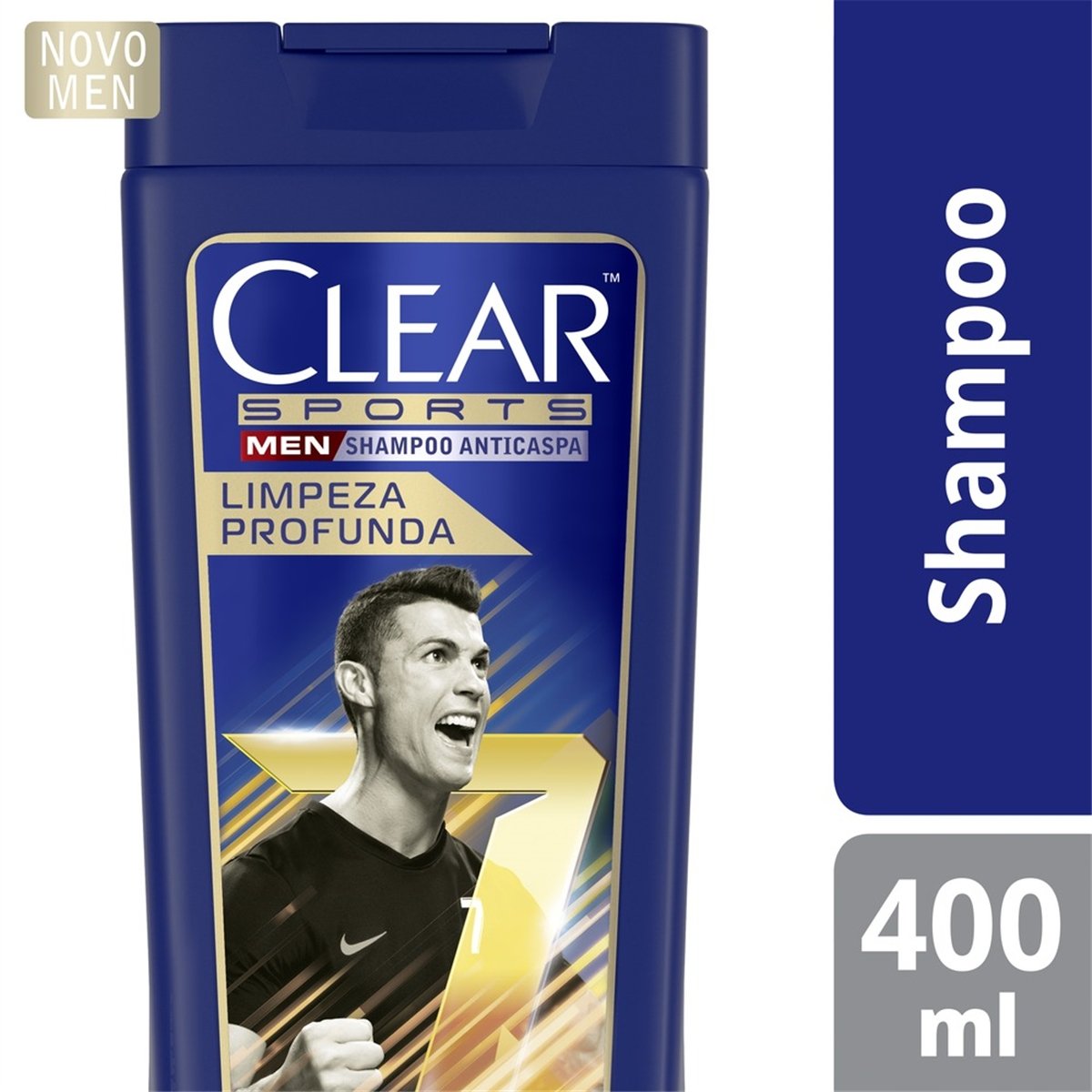 Imagem para seleção
