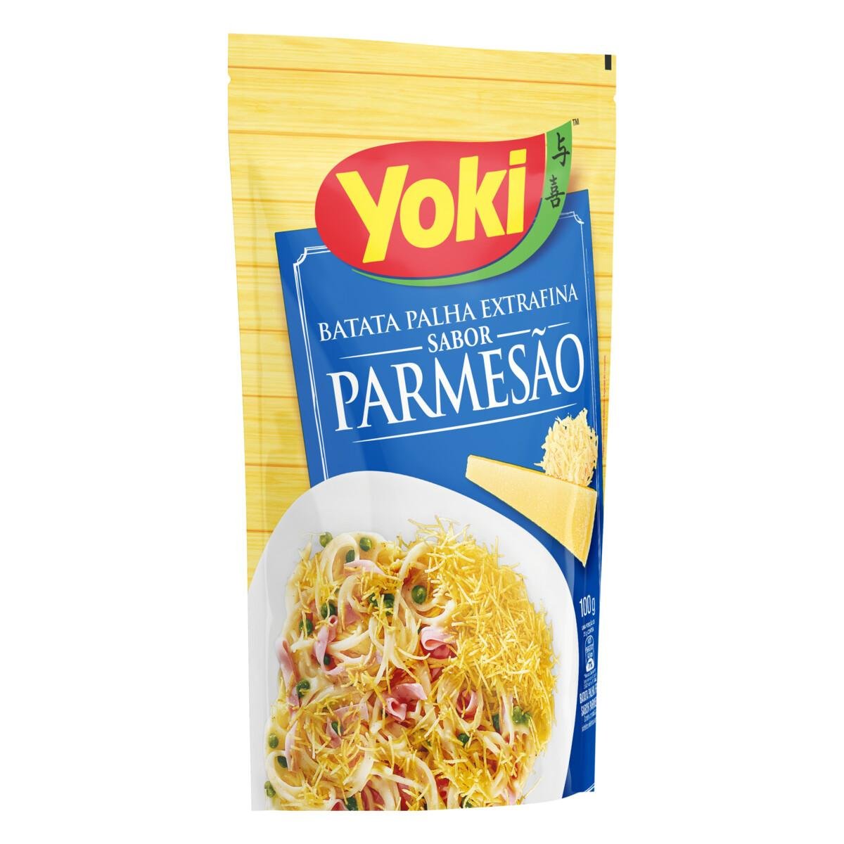 Imagem para seleção
