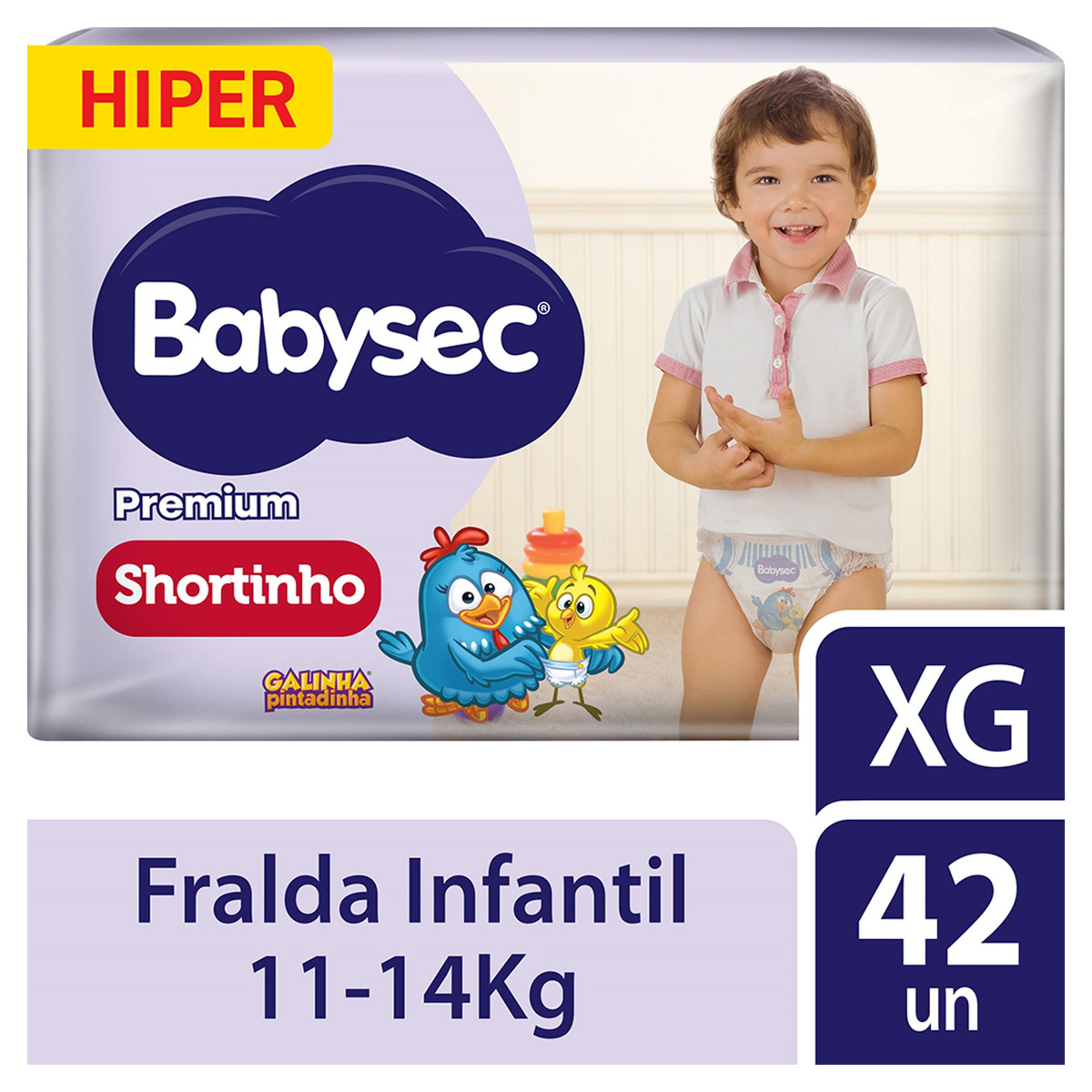Imagem para seleção