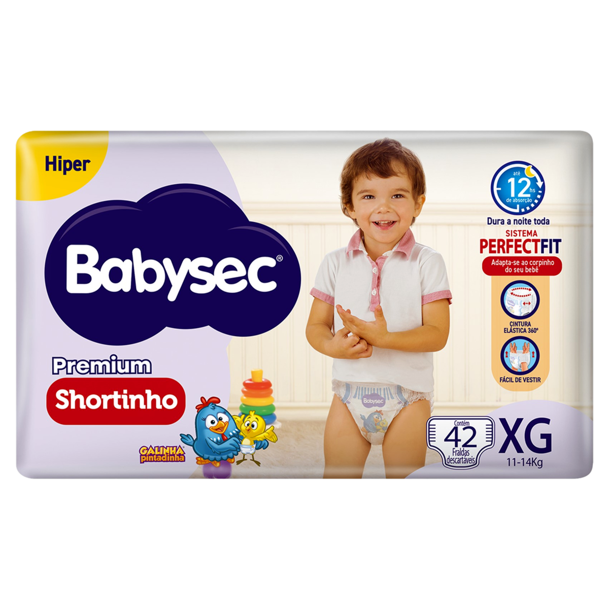 Imagem para seleção