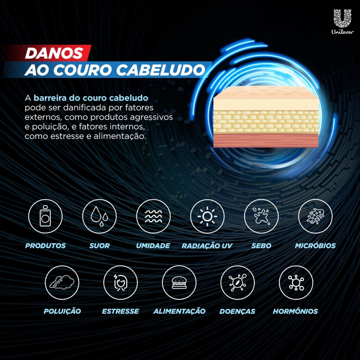 Imagem para seleção