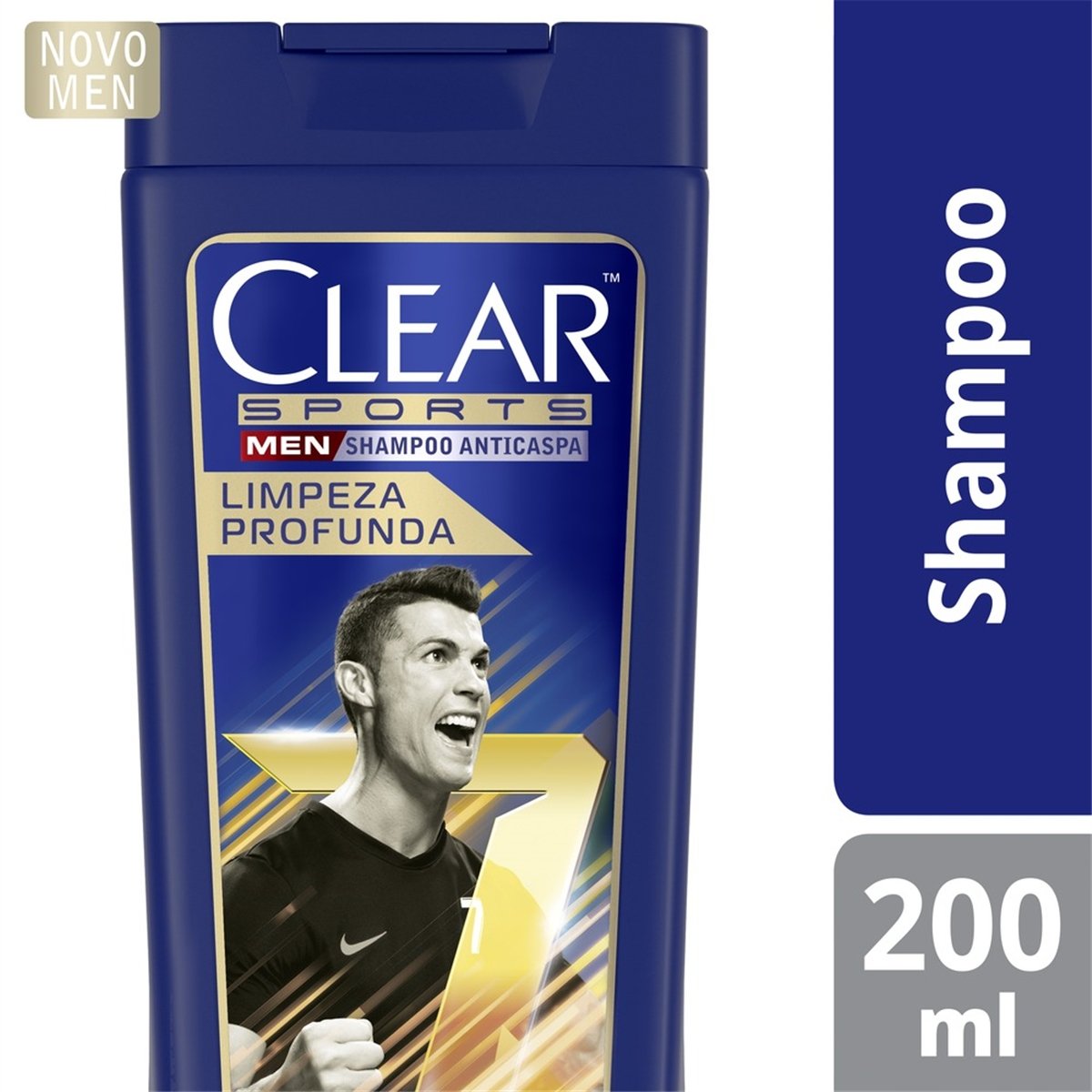 Imagem para seleção
