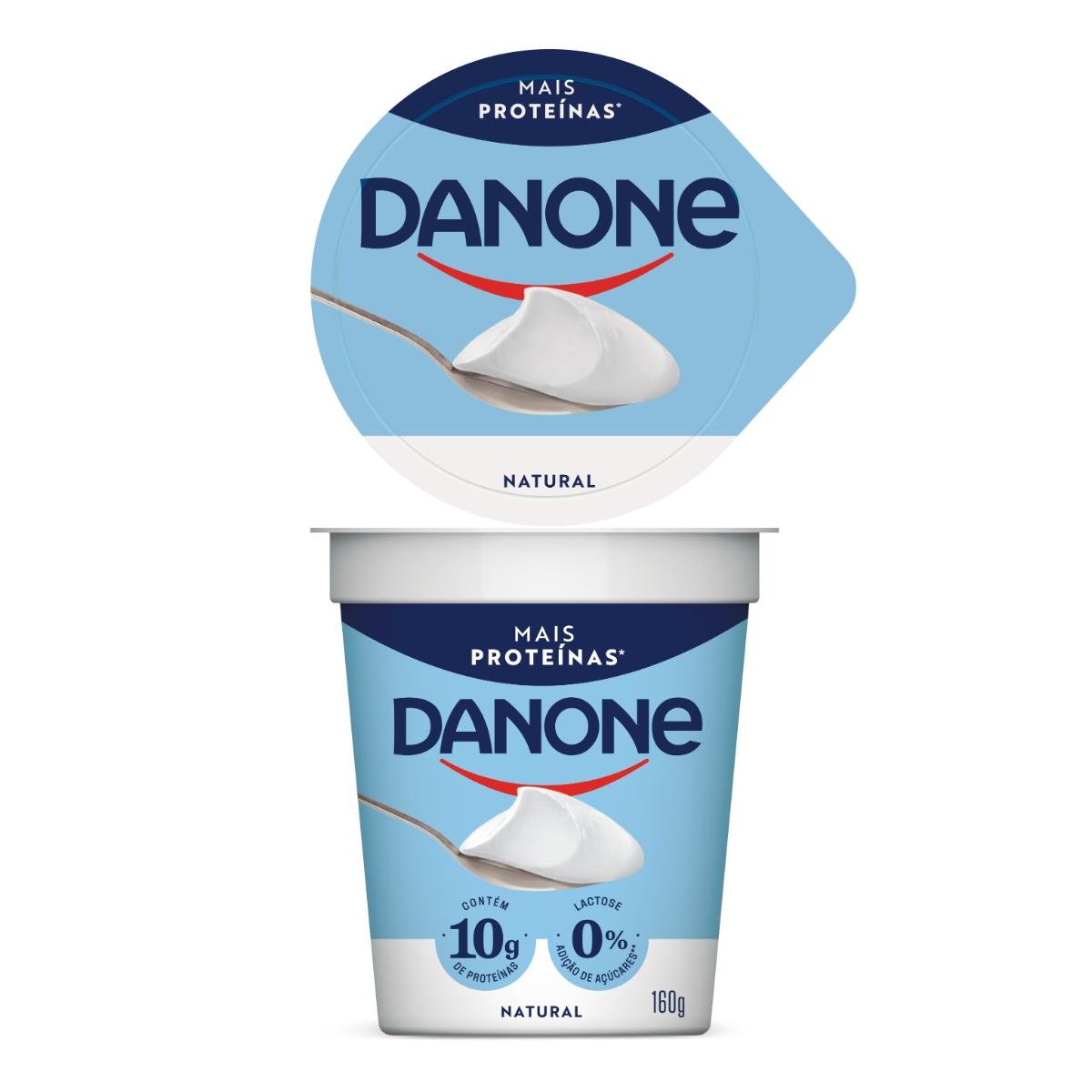 Imagem para seleção