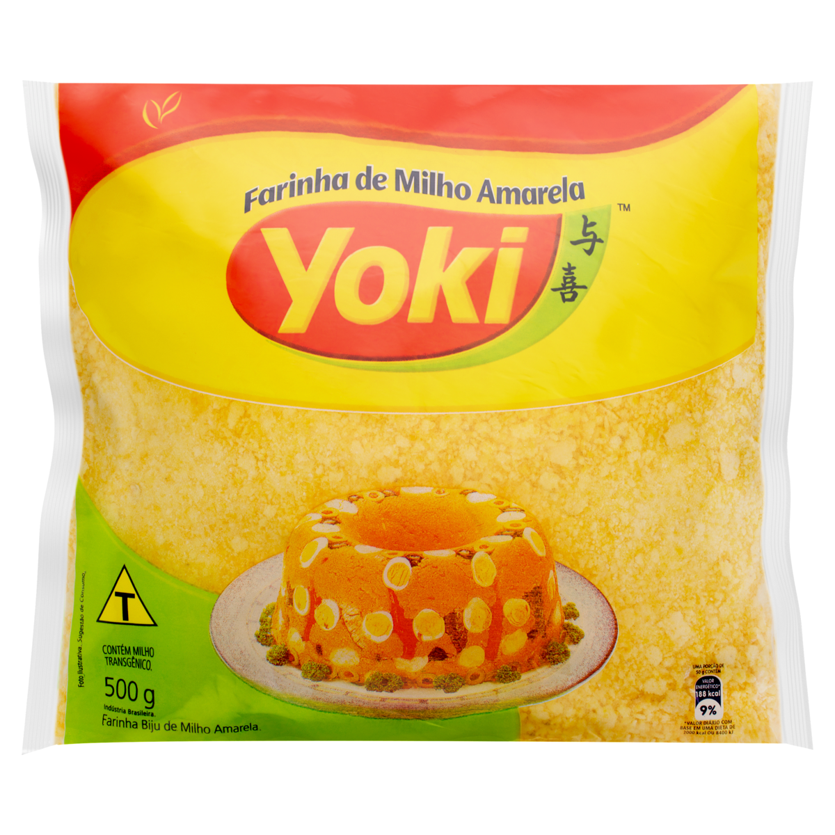 Imagem para seleção
