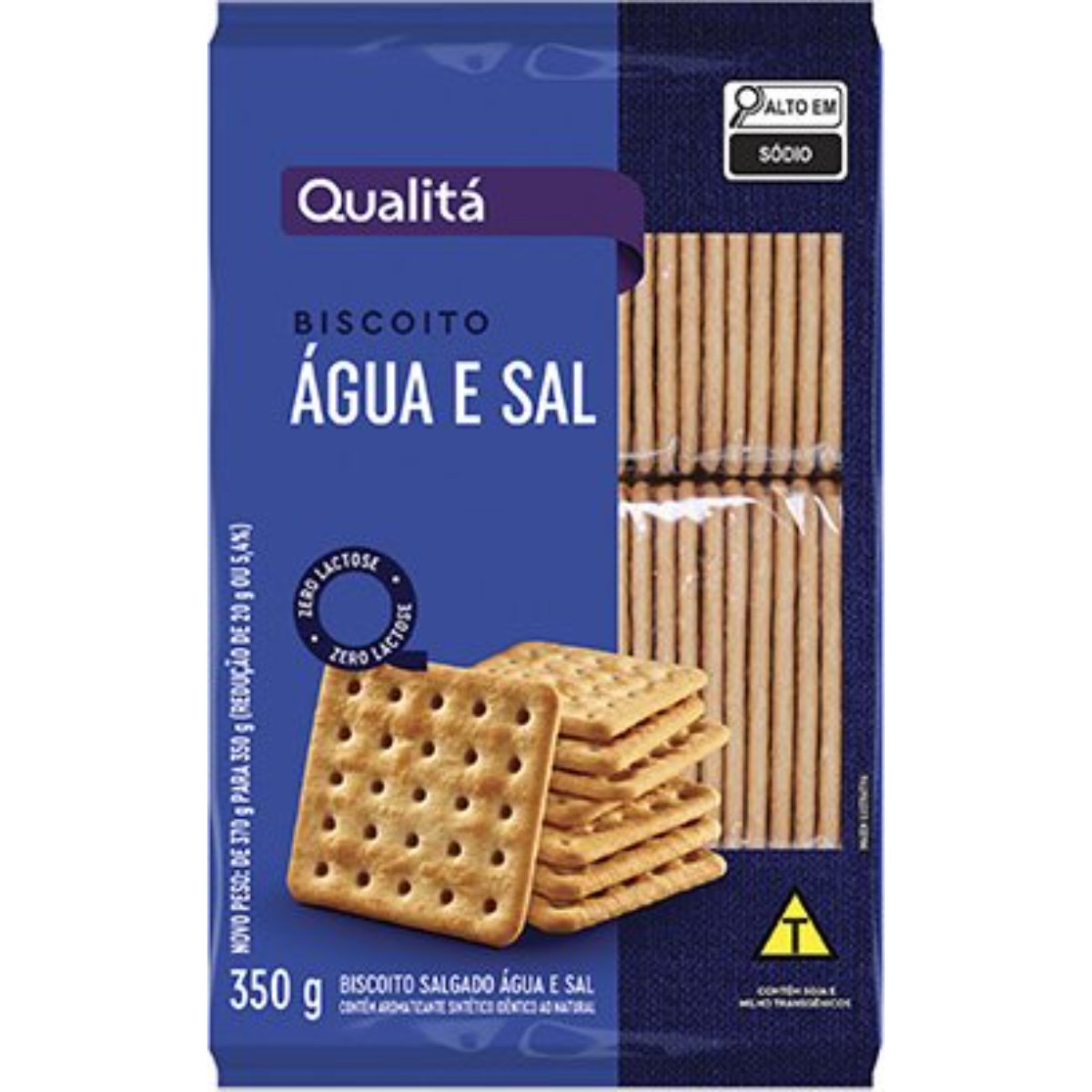 Imagem para seleção