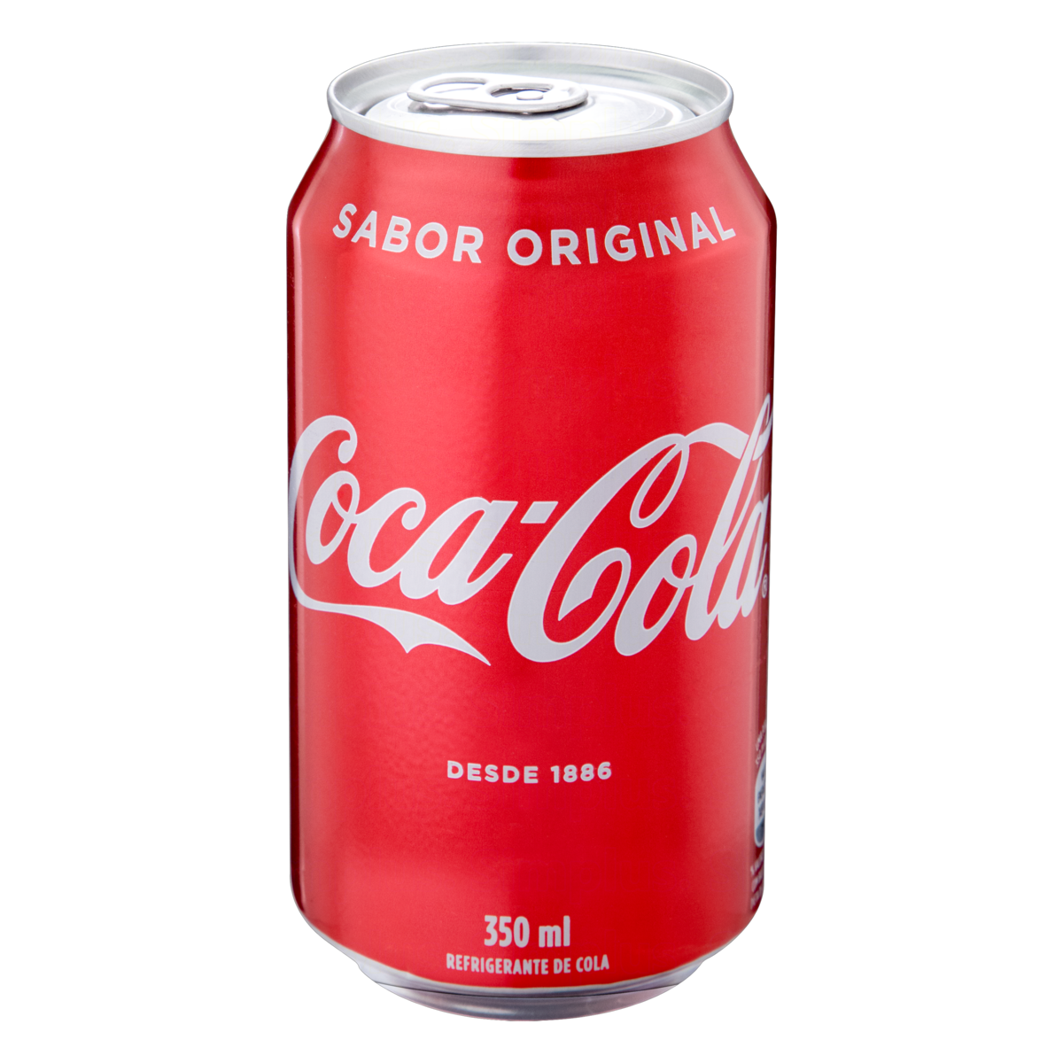 Imagem para seleção