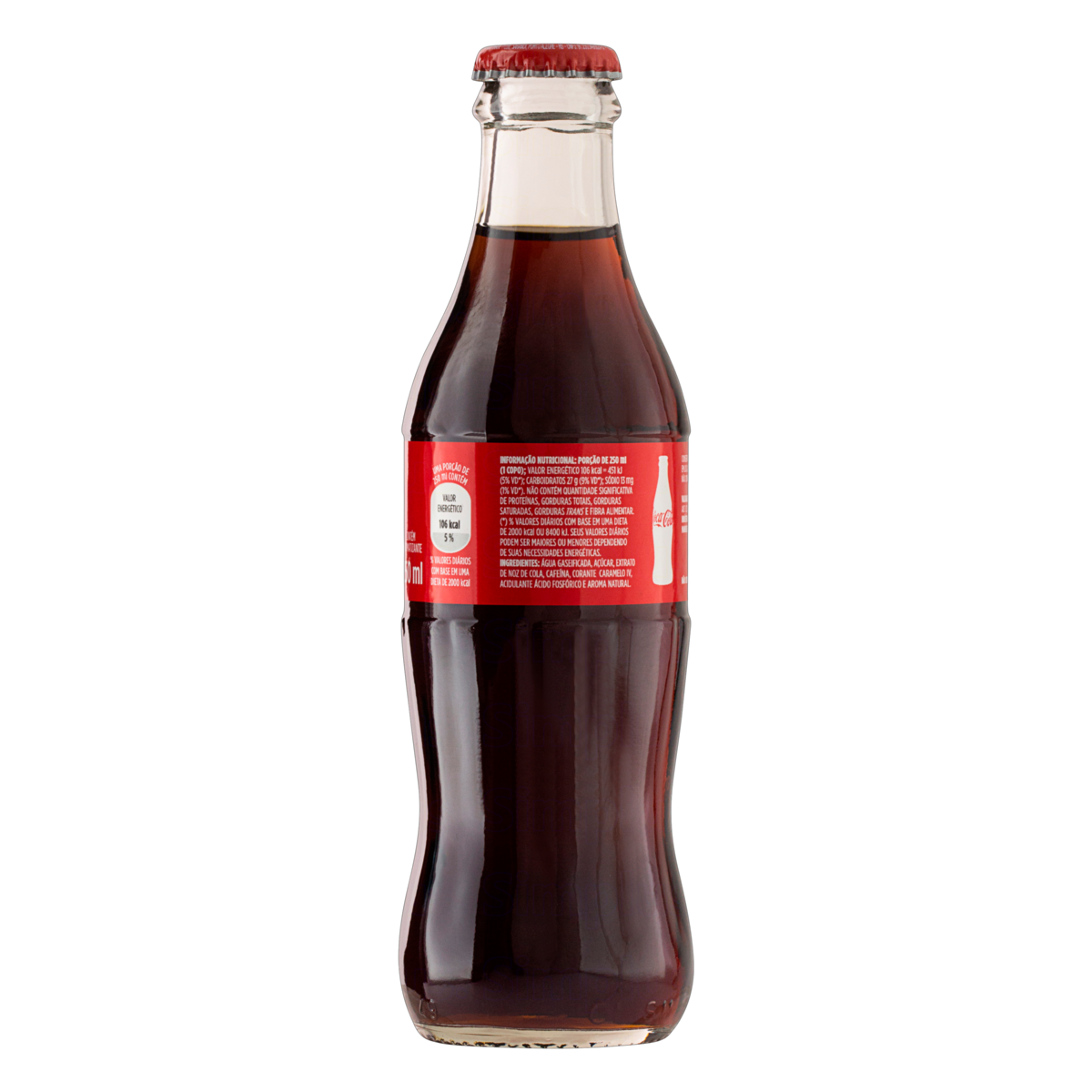 Imagem para seleção