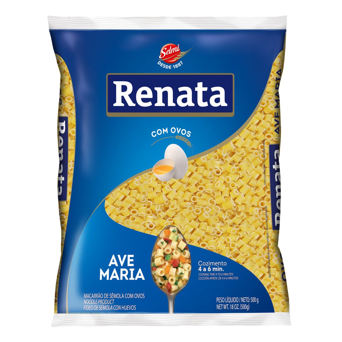 Imagem para seleção