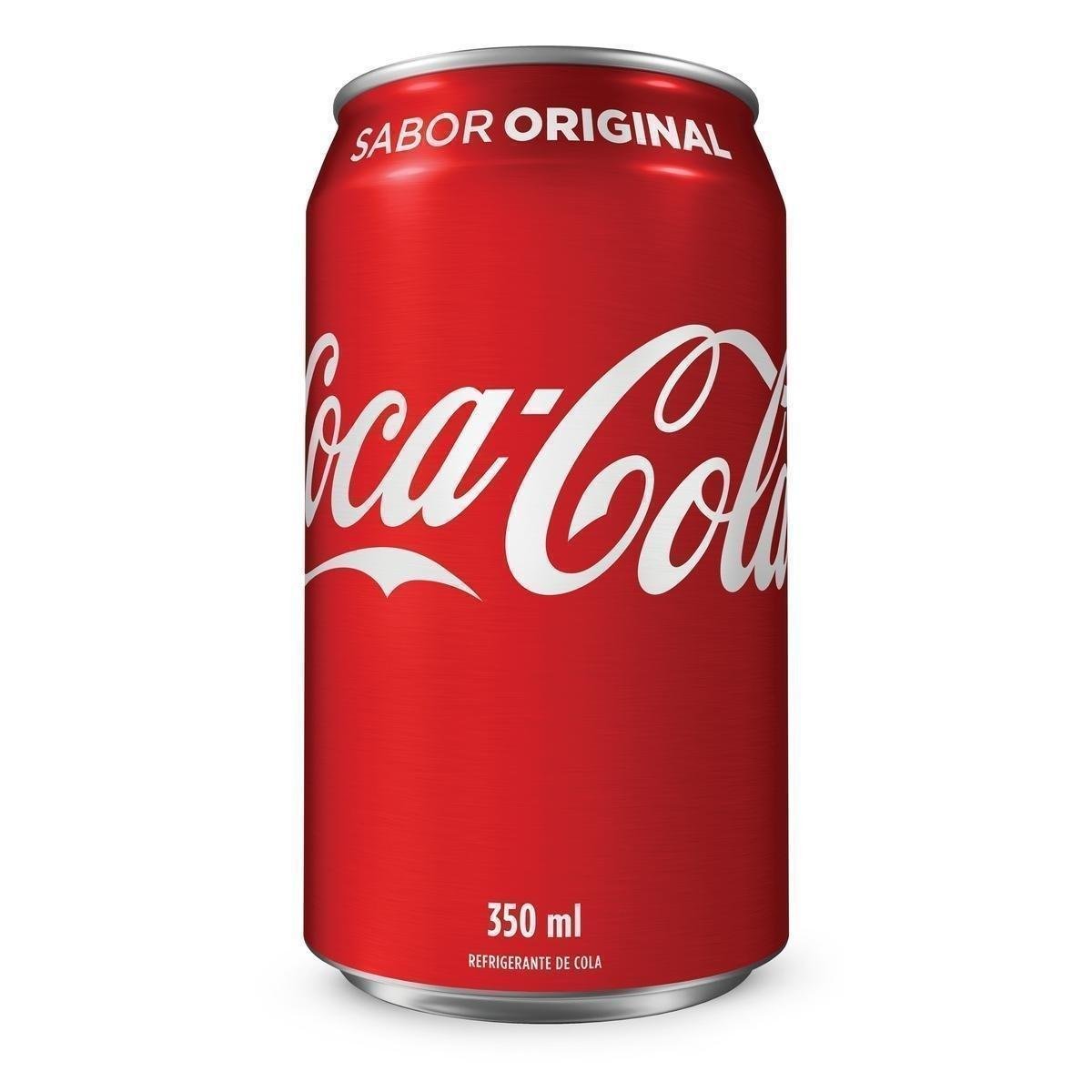 Imagem para seleção