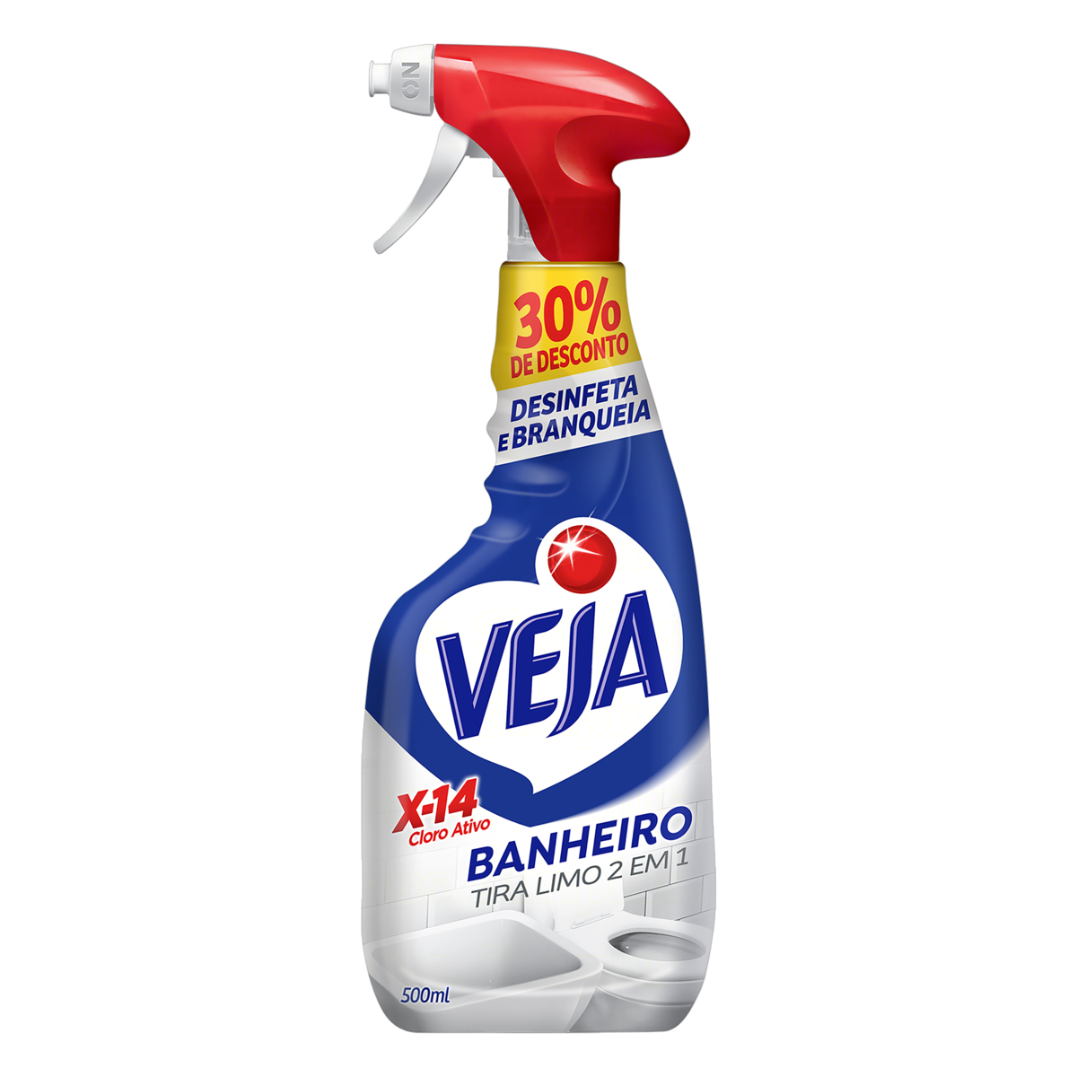 Imagem para seleção