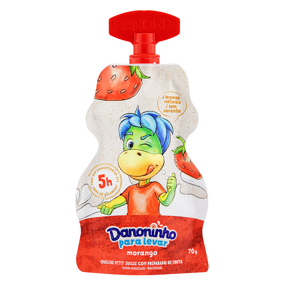 Imagem para seleção