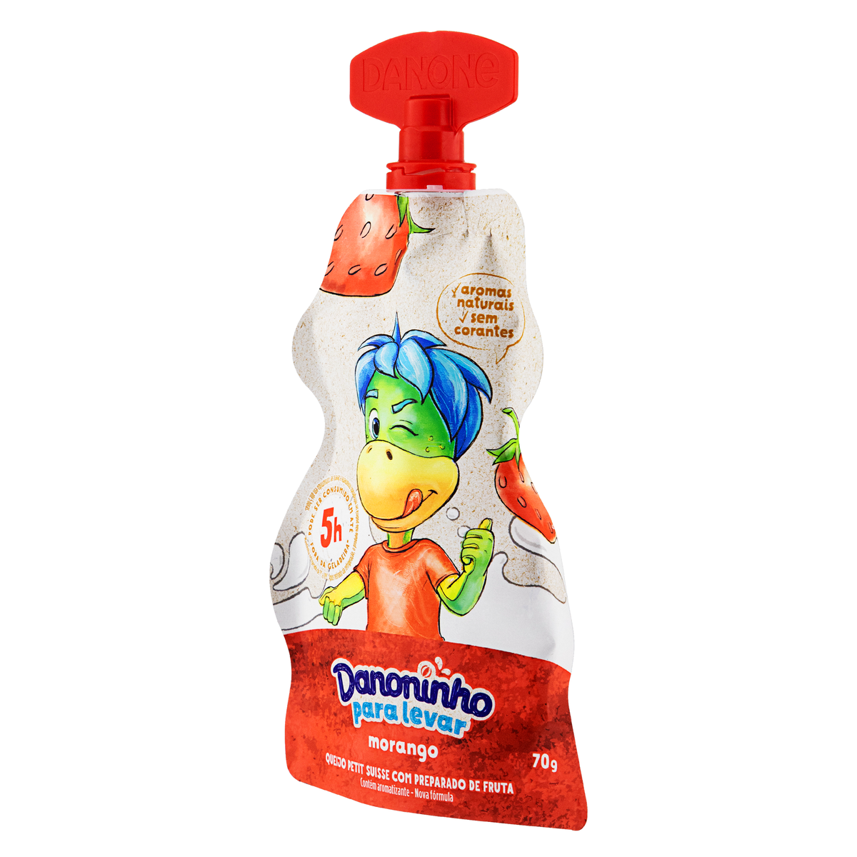 Imagem para seleção