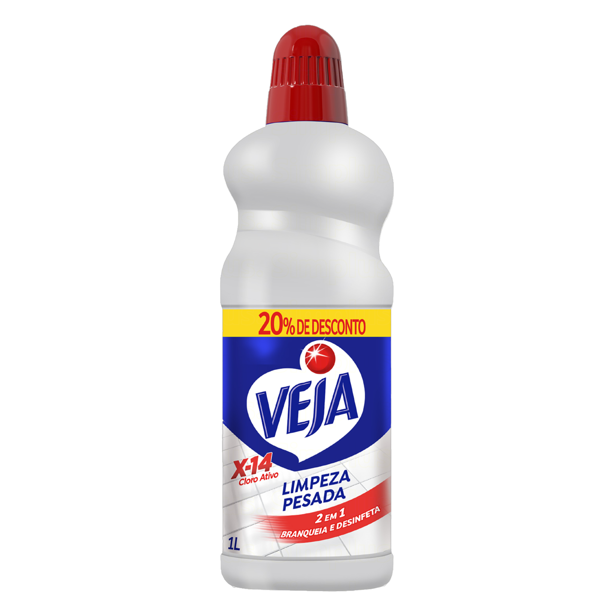 Imagem para seleção