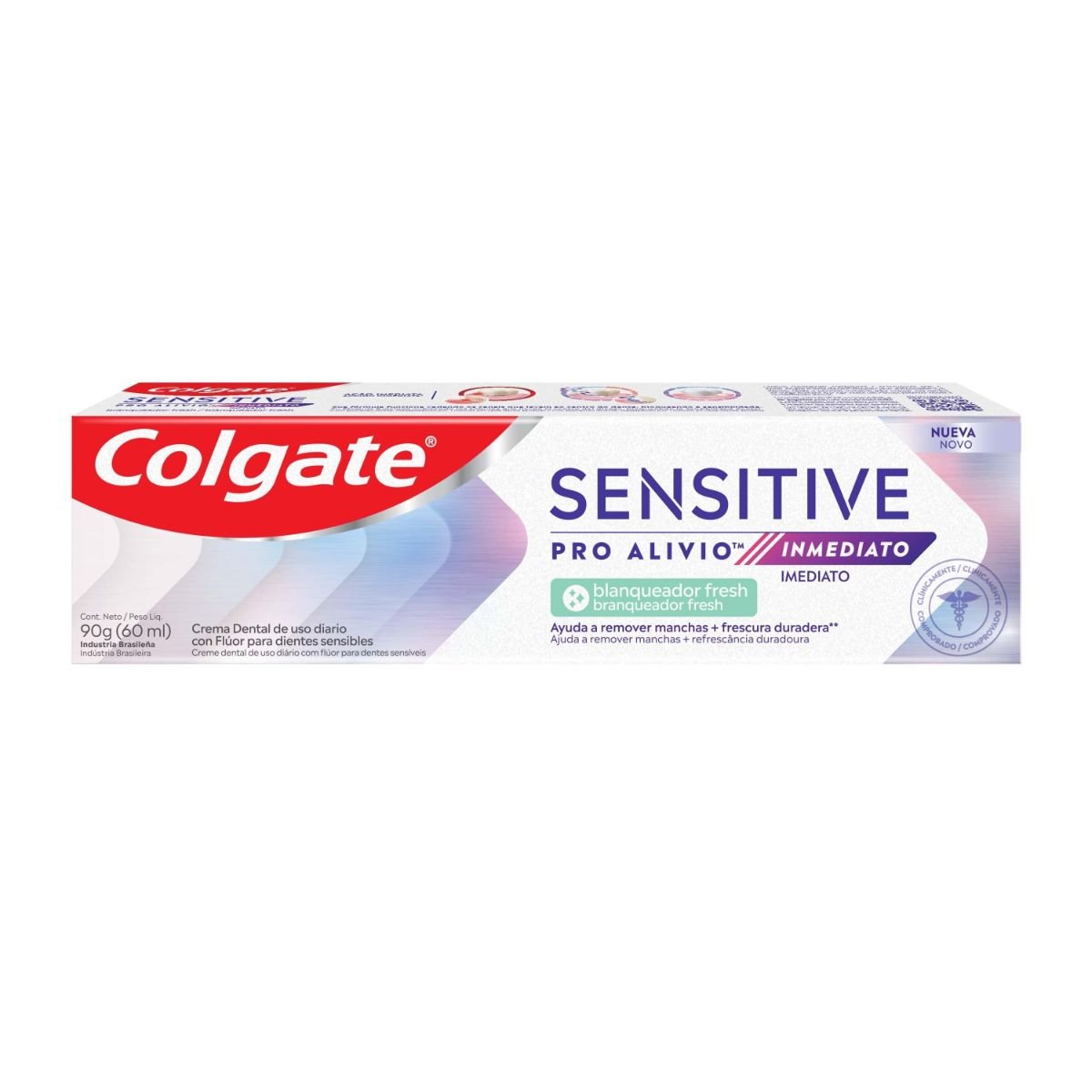Imagem para seleção