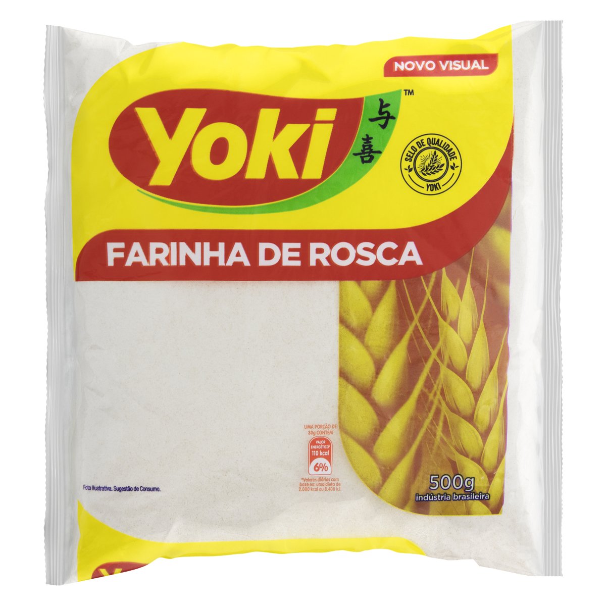 Imagem para seleção