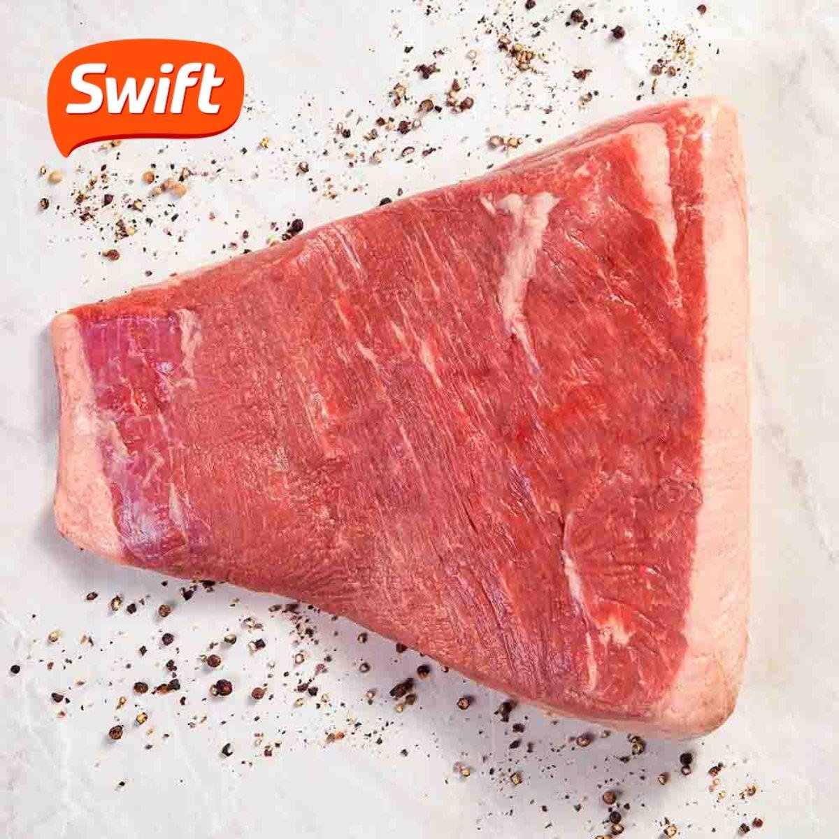 Brisket SWIFT Gran Reserva 1,3kg