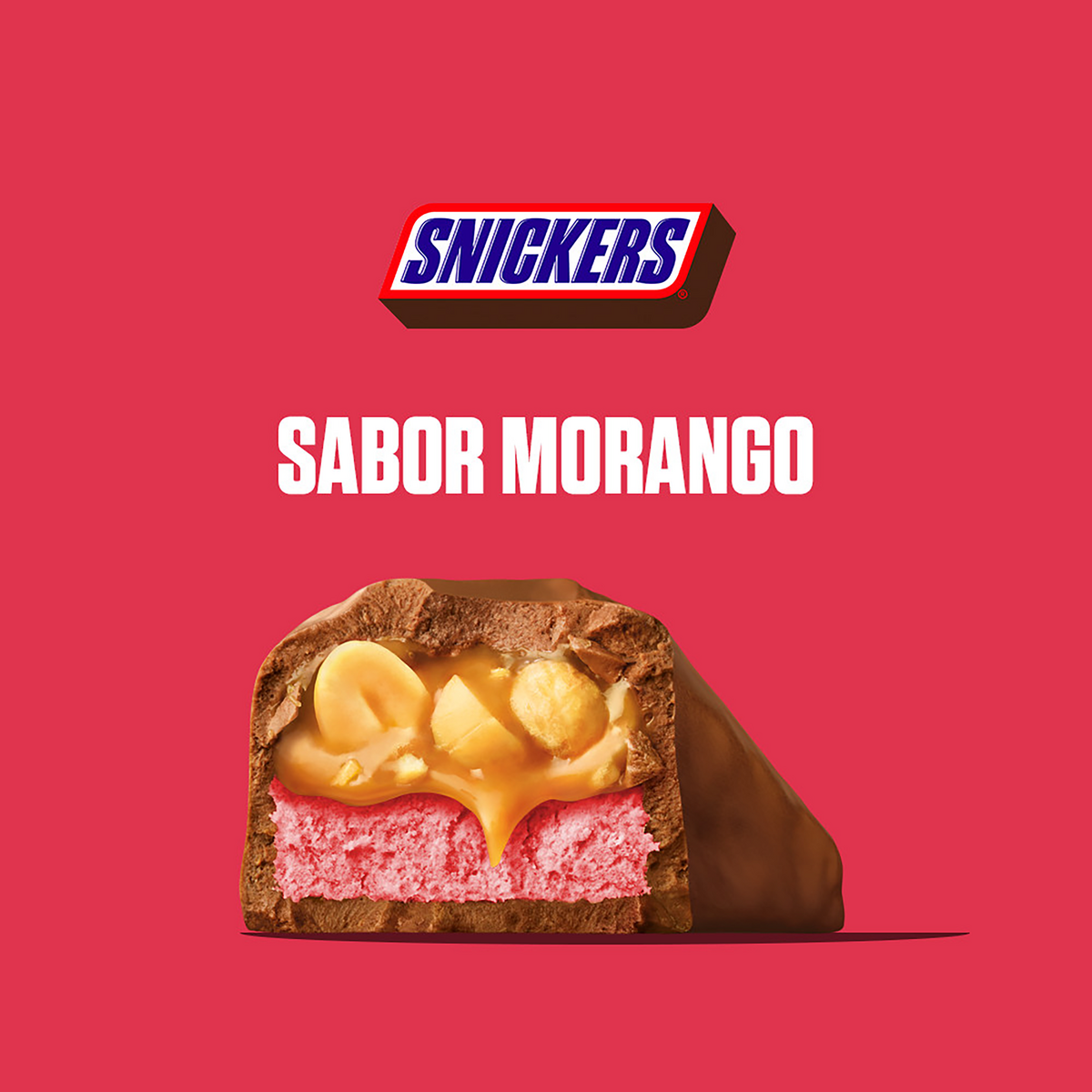 Imagem para seleção