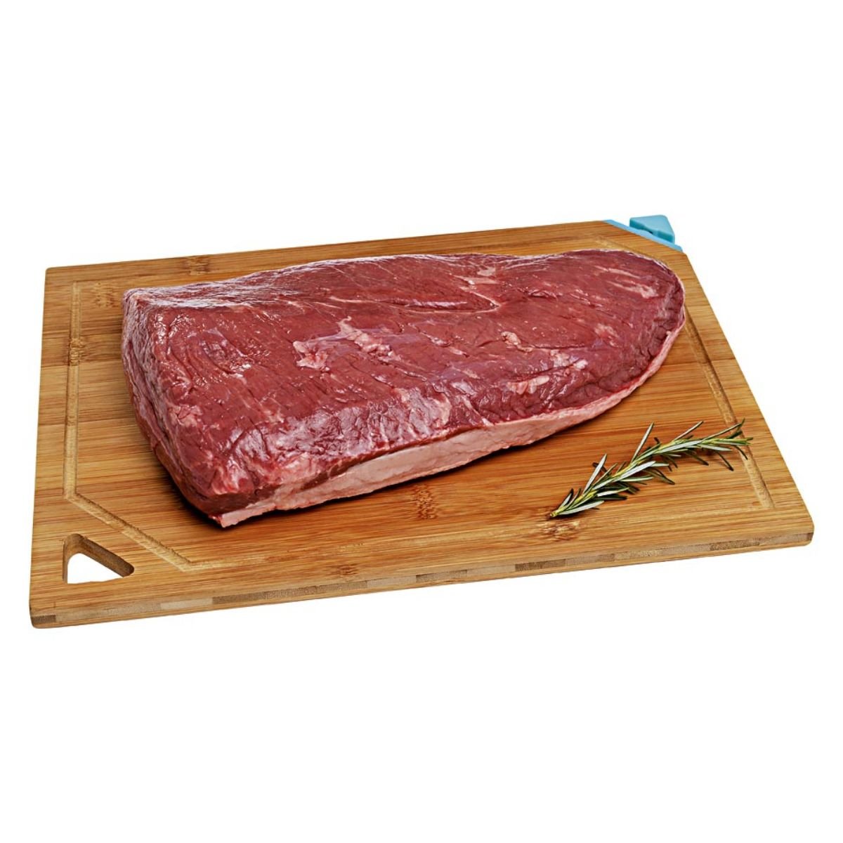 Picanha Bovina Resfriada Pedaço 1,4Kg