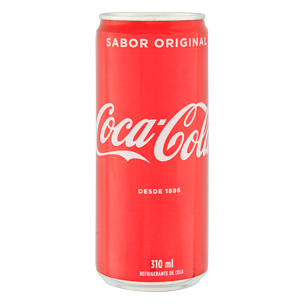 Imagem para seleção