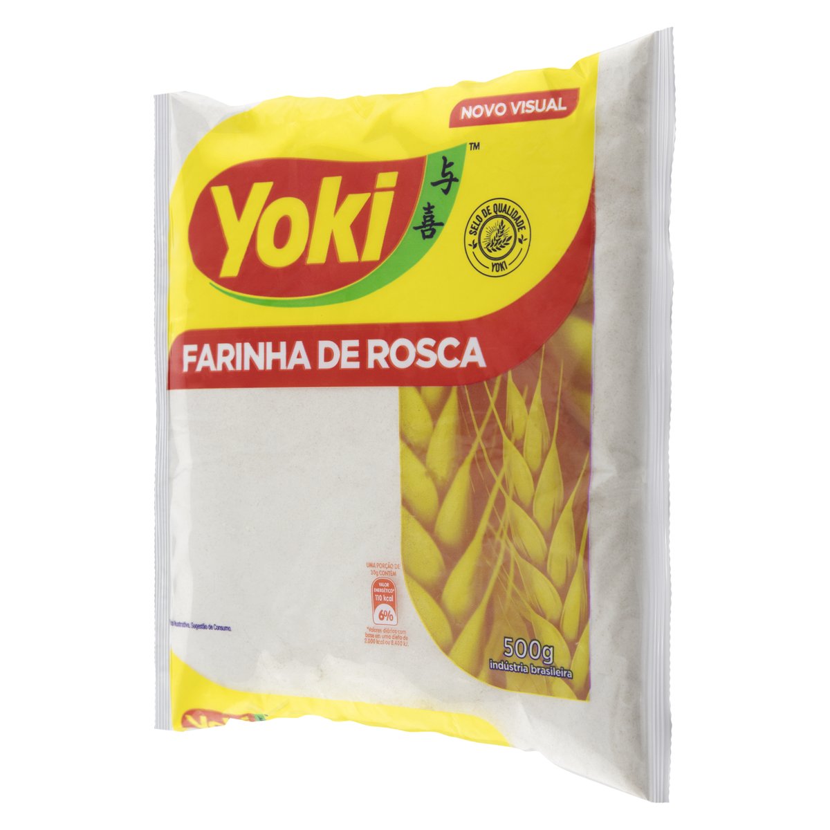 Imagem para seleção