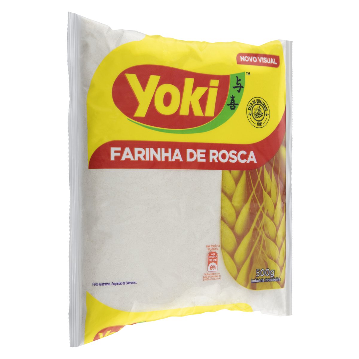 Imagem para seleção