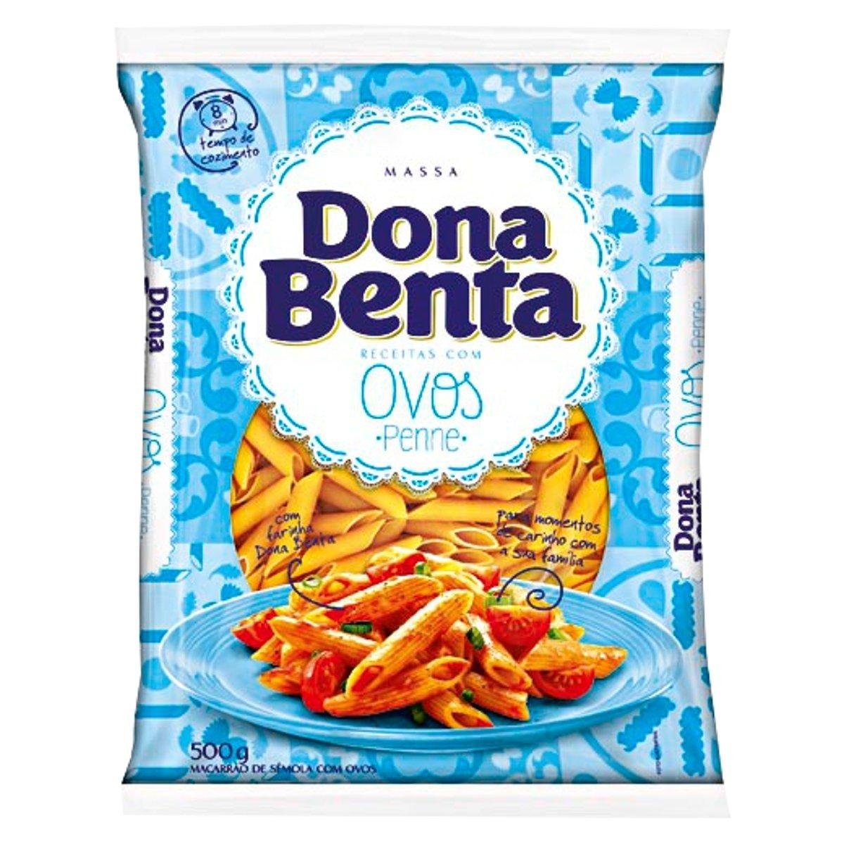 Imagem para seleção