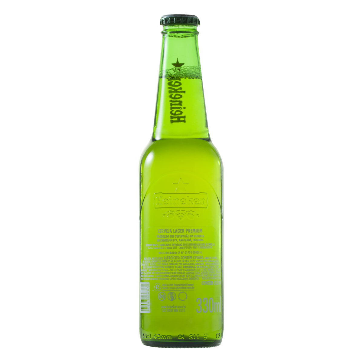 Imagem para seleção