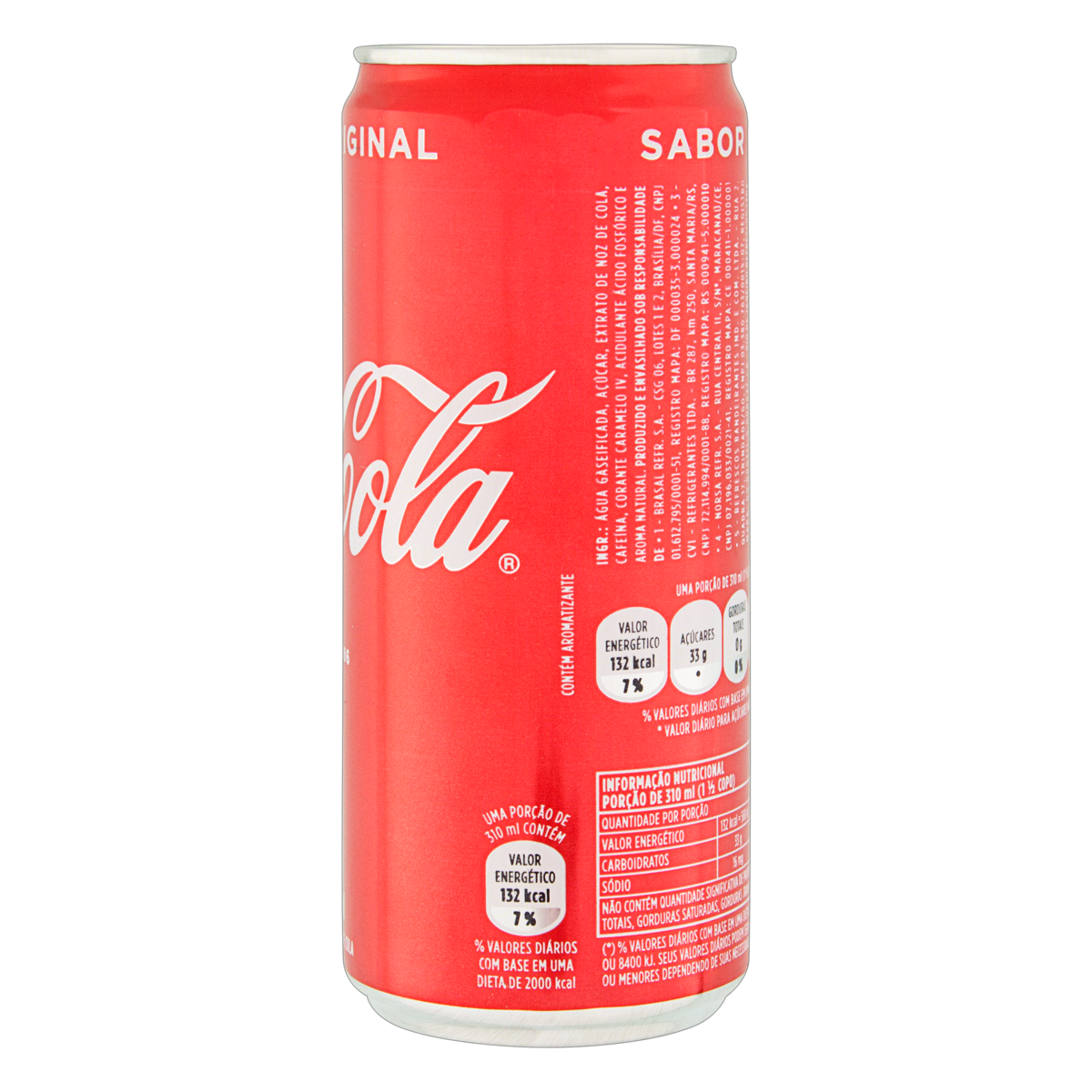 Imagem para seleção