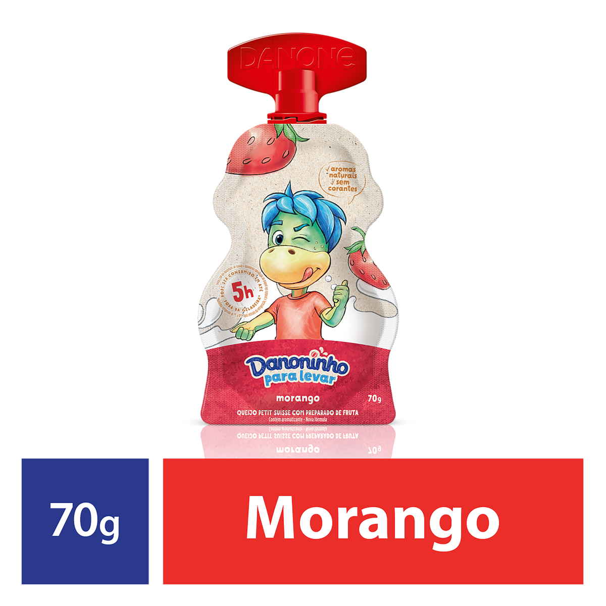 Imagem para seleção