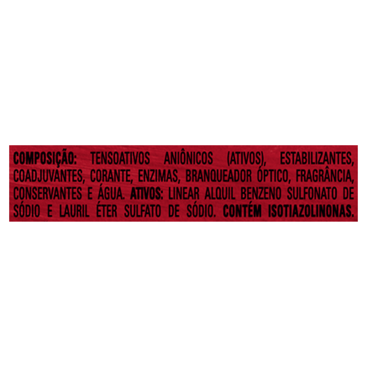 Imagem para seleção