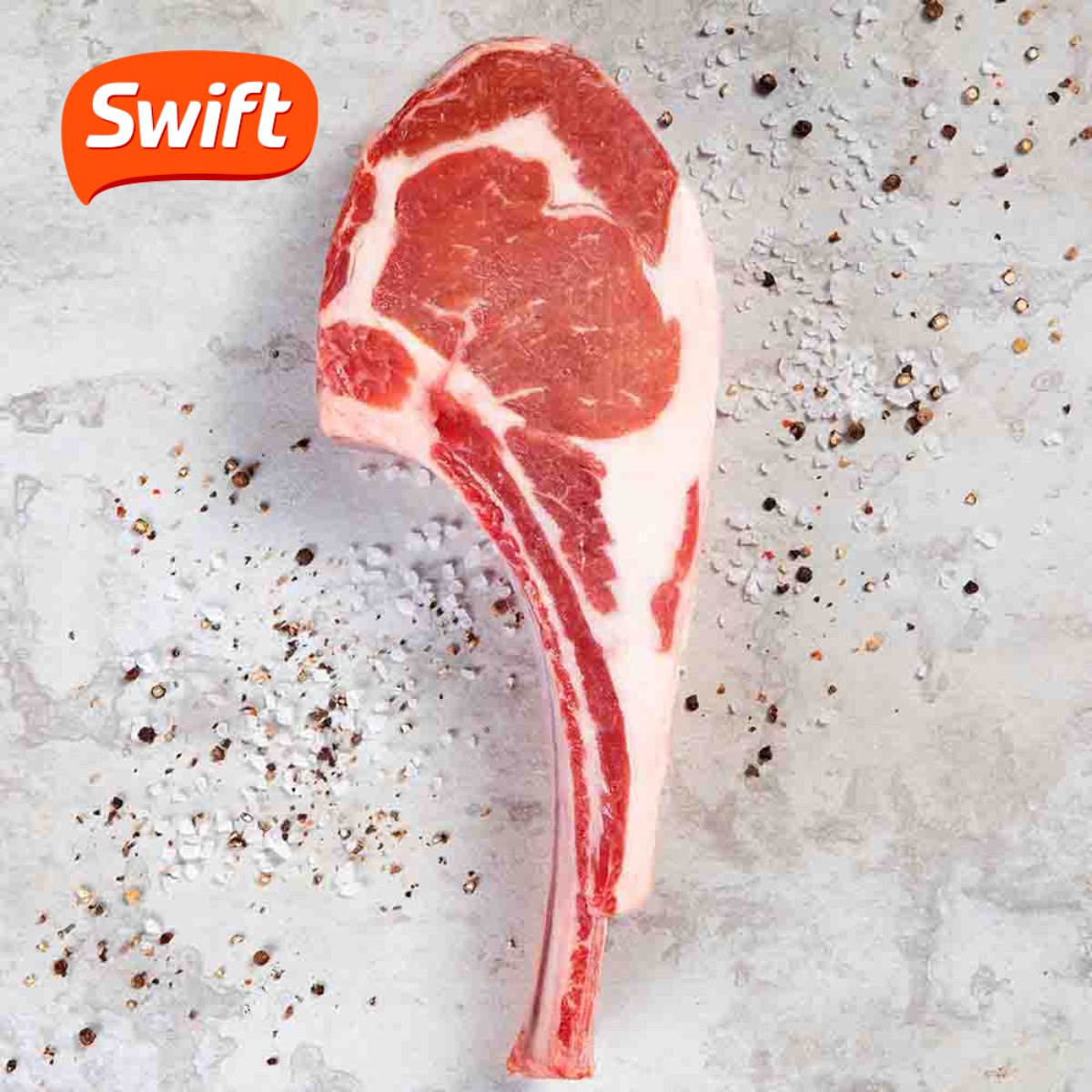 Prime Rib SWIFT Gran Reserva 1,2Kg