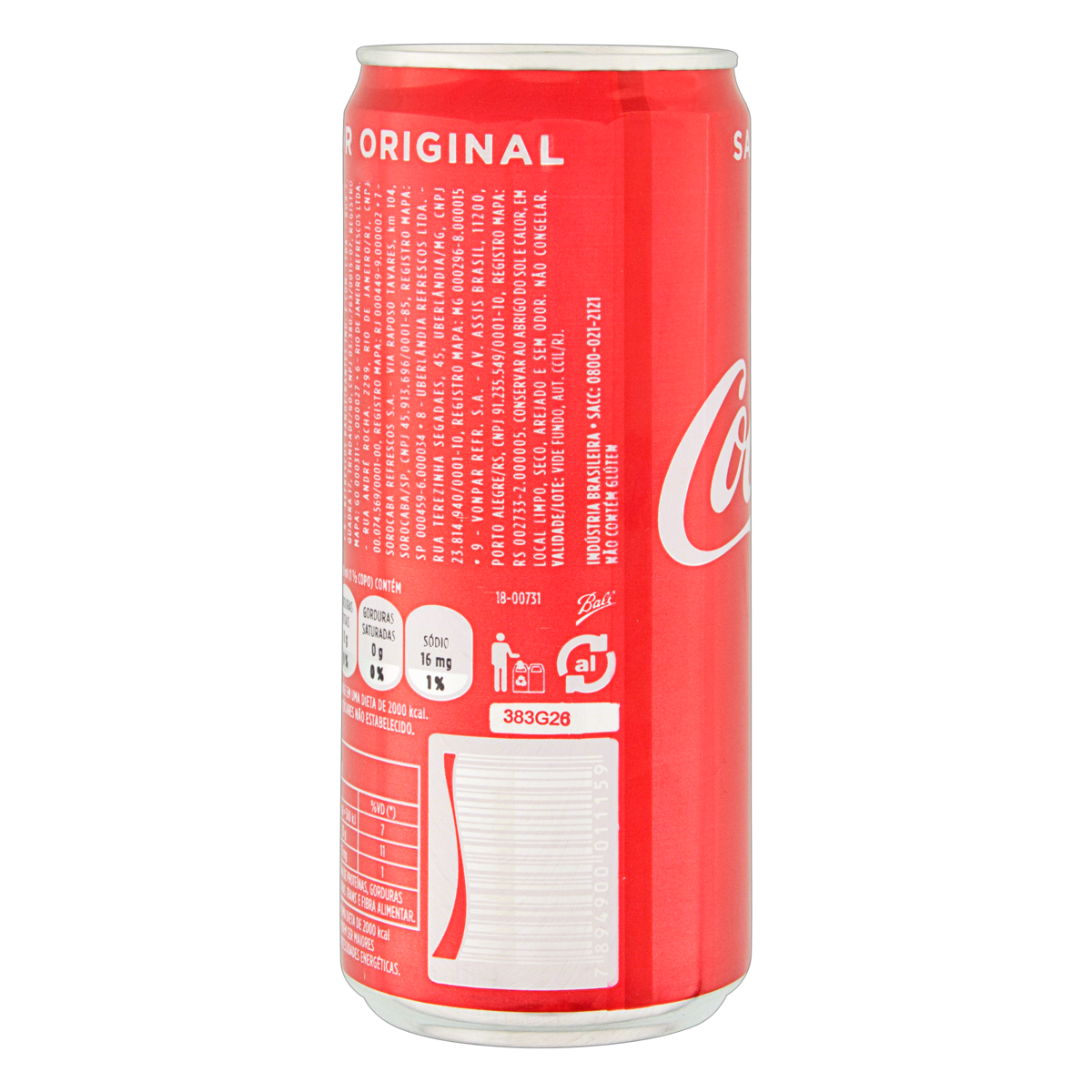 Imagem para seleção