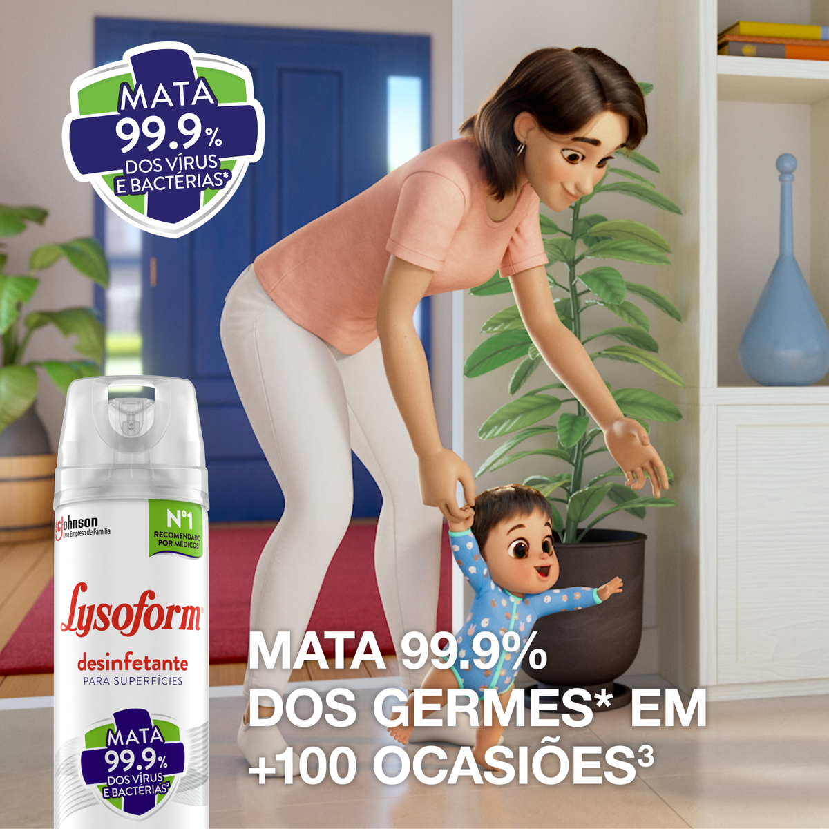 Imagem para seleção