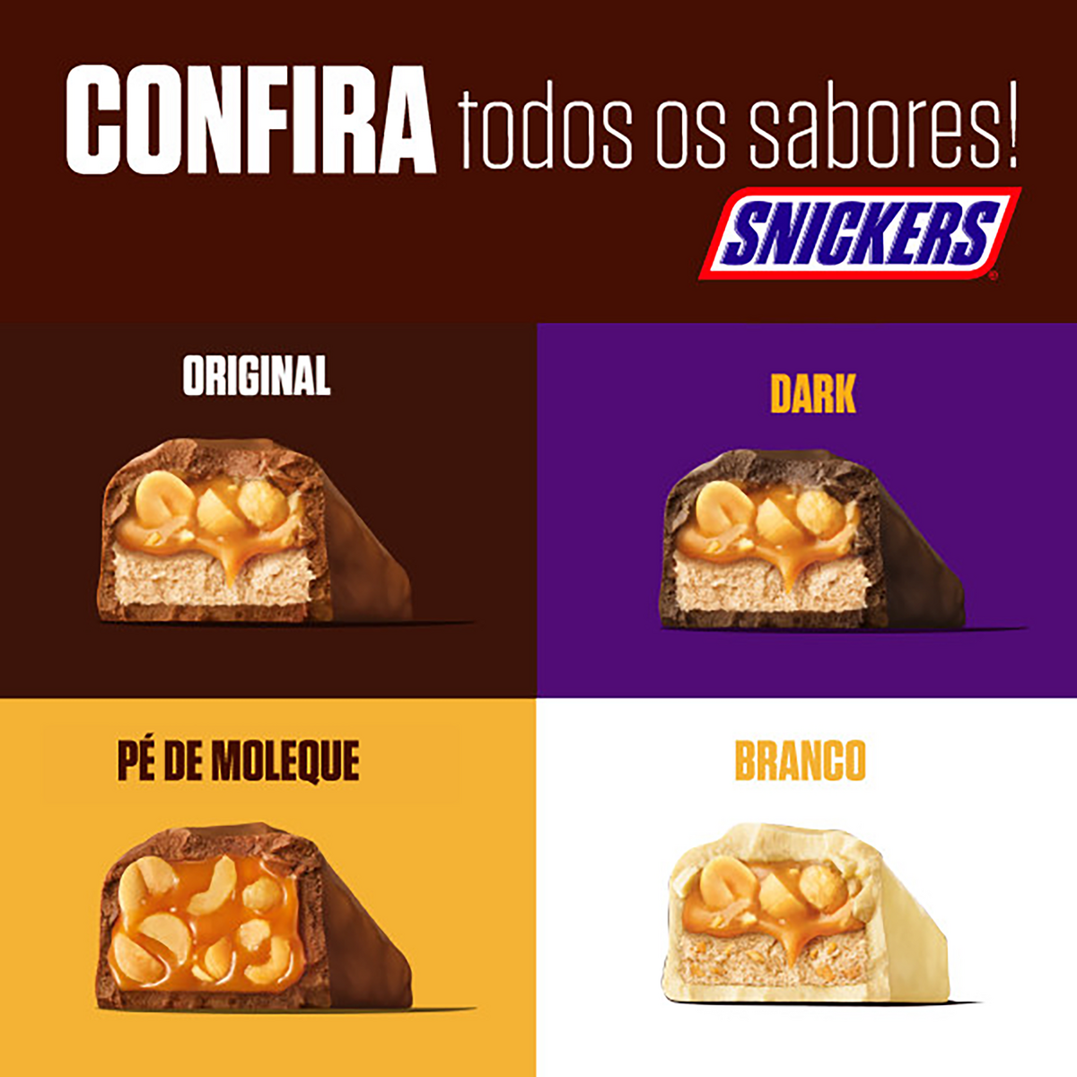 Imagem para seleção