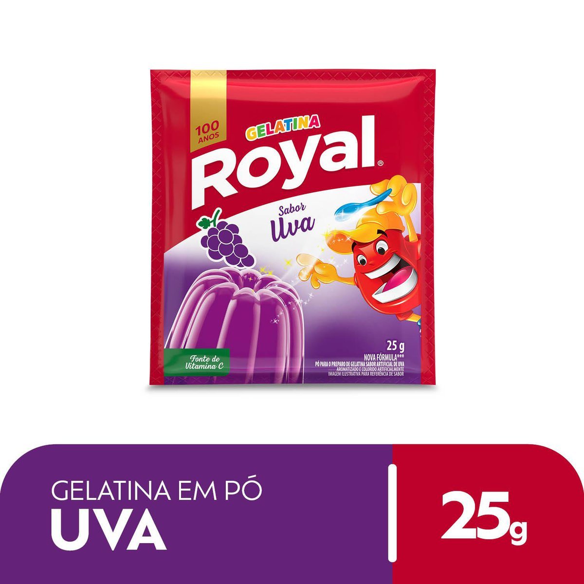 Imagem para seleção