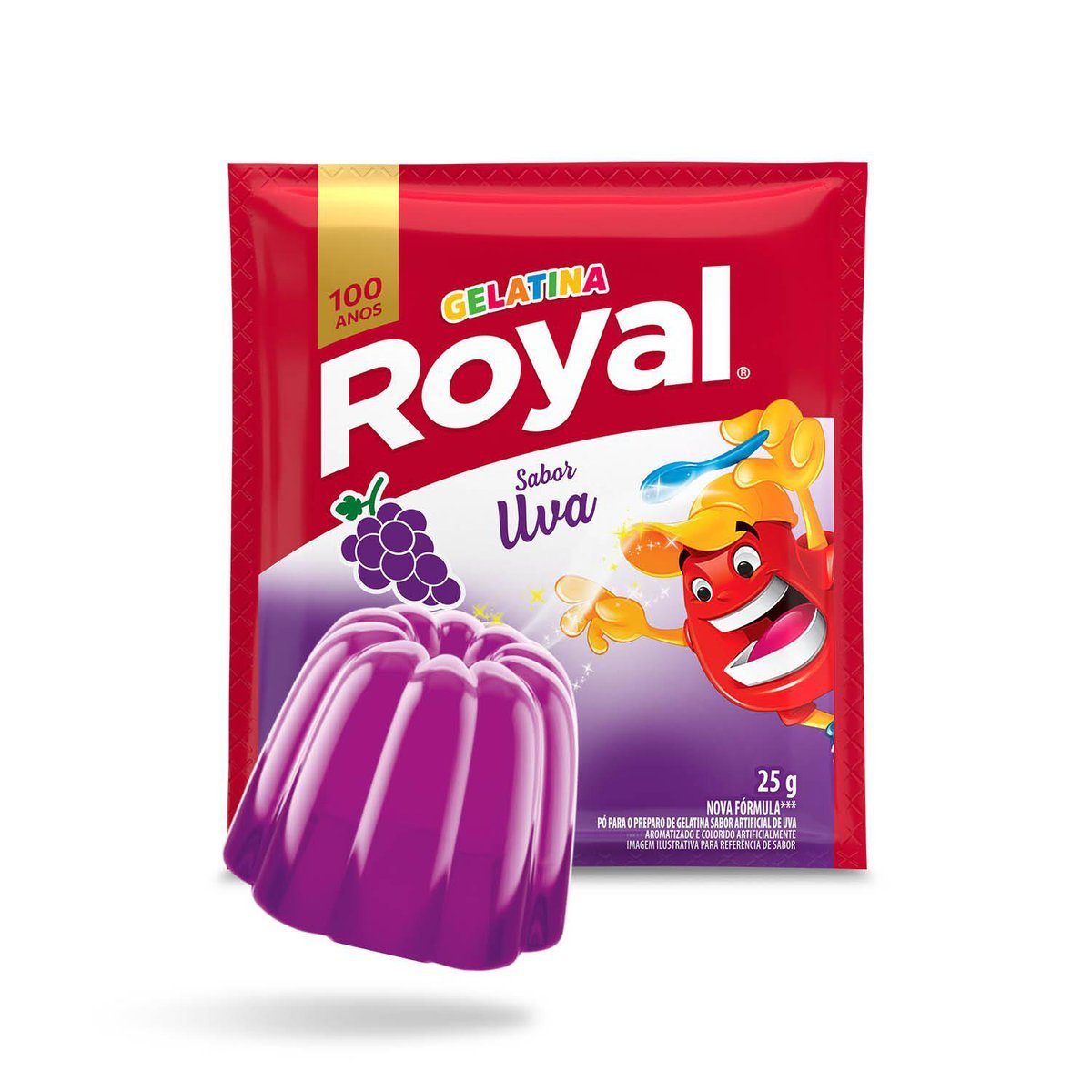 Imagem para seleção