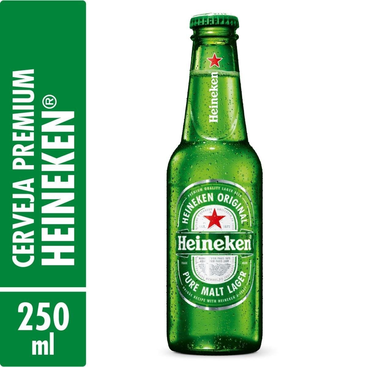 Imagem para seleção