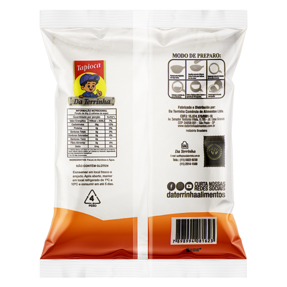 Imagem para seleção