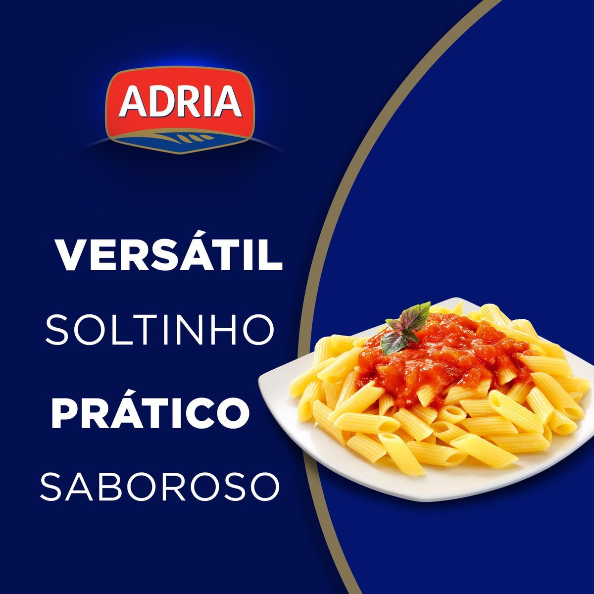Imagem para seleção