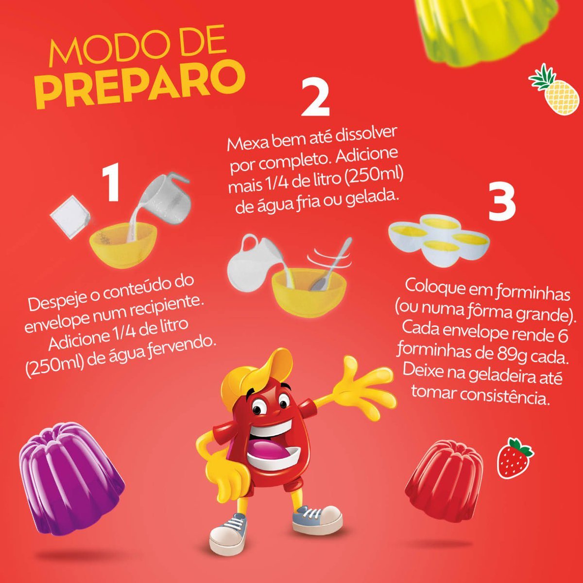 Imagem para seleção