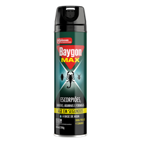 Imagem para seleção