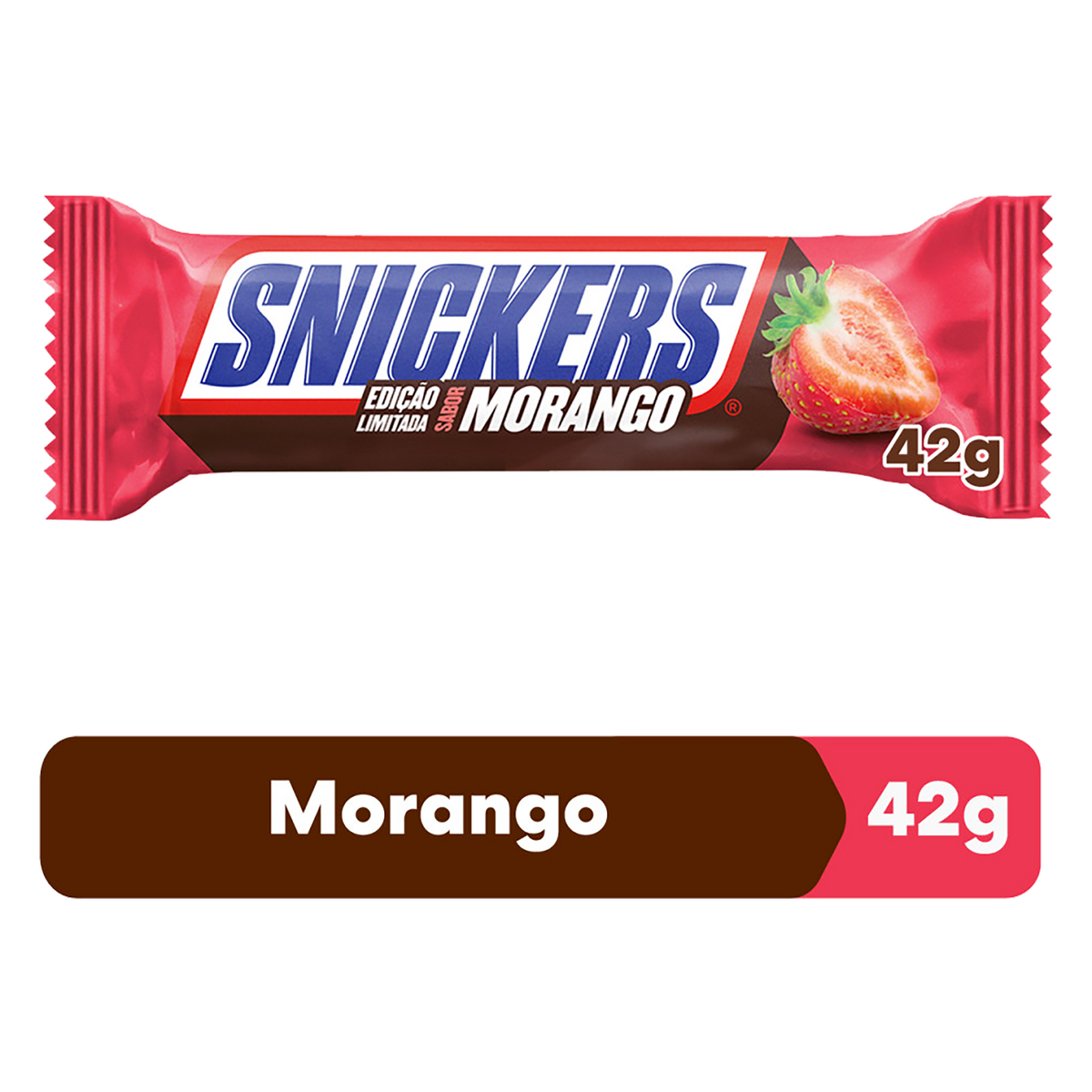 Imagem para seleção