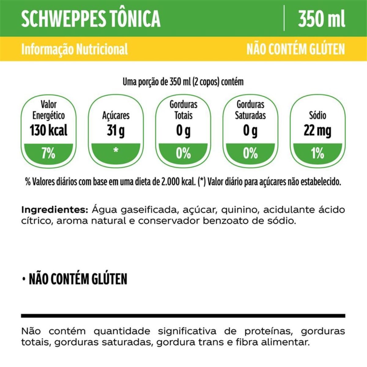 Imagem para seleção