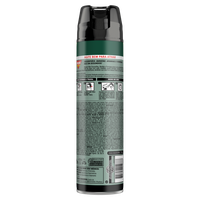 Imagem para seleção