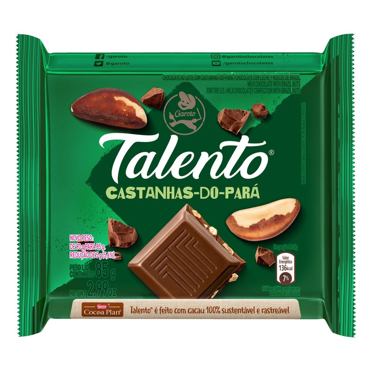 Imagem para seleção