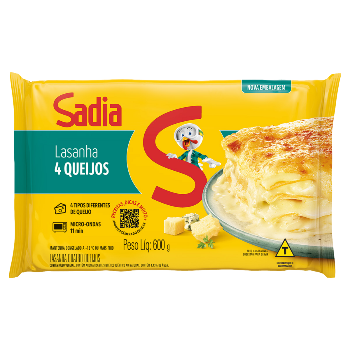 Imagem para seleção