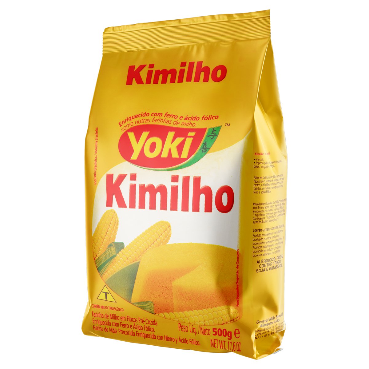 Imagem para seleção