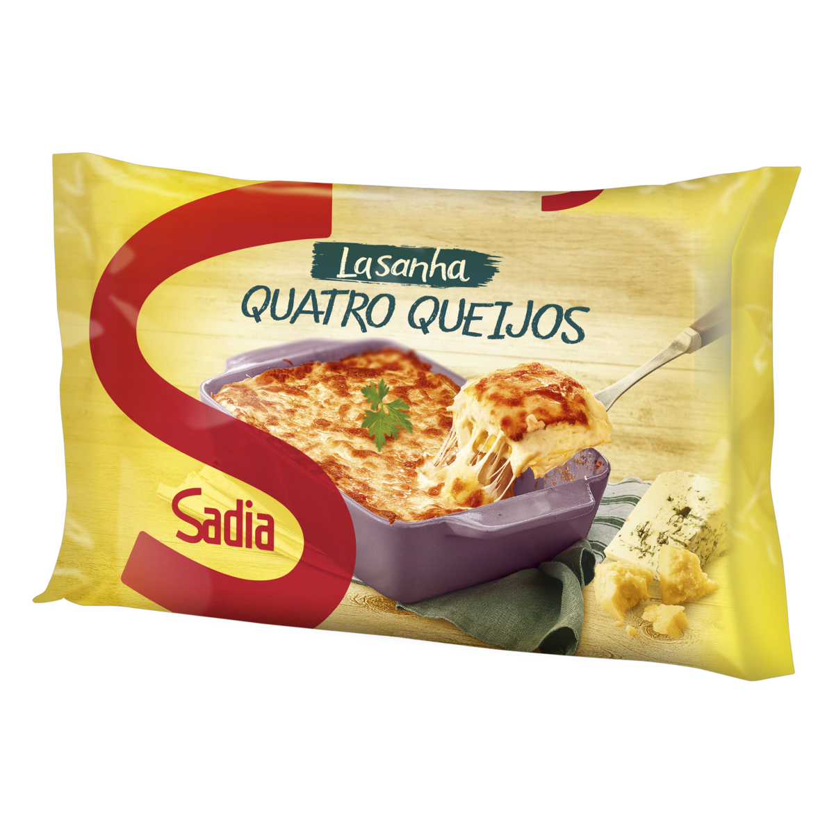 Imagem para seleção