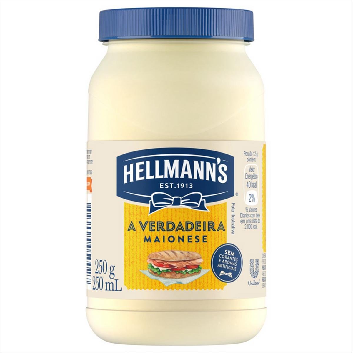 Imagem para seleção