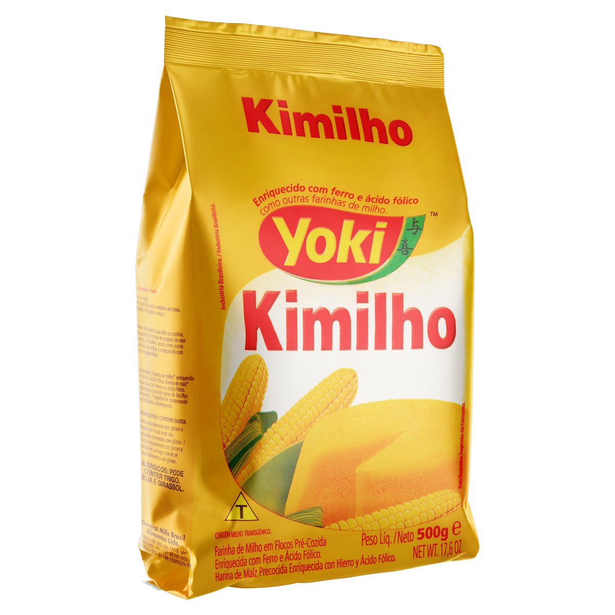 Imagem para seleção